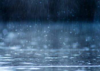 Top 10 places to visit in India during this Monsoon