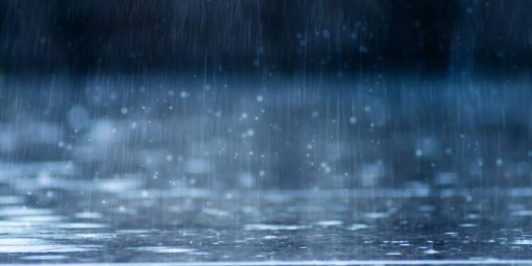 Top 10 places to visit in India during this Monsoon