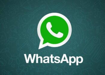 WhatsApp group call host can mute other participants during the call