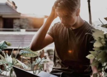 Music Artist Dabeau is An Inspiration to Today’s Youth, Says “Trust Yourself and Your Dreams”