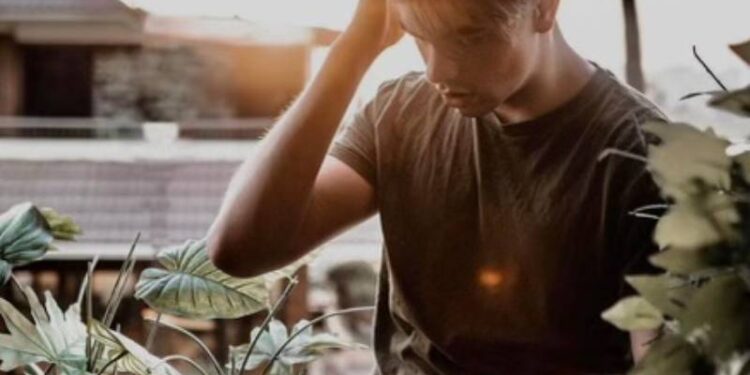 Music Artist Dabeau is An Inspiration to Today’s Youth, Says “Trust Yourself and Your Dreams”
