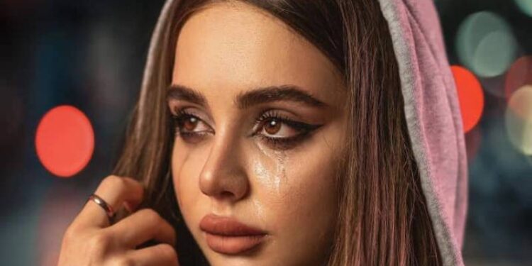 Young Musical Artist Nika Falah Is Winning Hearts With Her Magical Voice