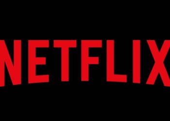 What’s coming to Netflix this week from 27th June 2022 to 3rd July 2022