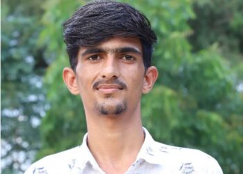 The Story of Bhuaram Beniwal