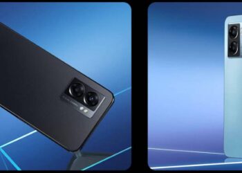 Oppo K10 5G cell phone going on special in India today: Price, offers, specs and much more