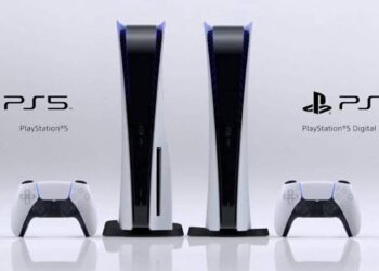Sony PlayStation 5 restock in India Today
