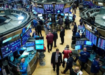 Stock updates to watch: ICICI Bank, Axis Bank, Coal India, Cipla, Dilip Buildcon, Spicejet