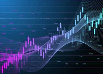 Highlights of share market: Sensex nosedives 1045 pts on closing, Nifty ends at 15360; Tata Steel shares tank 6%