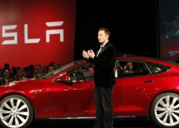 Tesla India’s most memorable recruit stops after organization requires section intend to be postponed: report