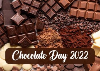 World Chocklate Day 2022: History, Significance,  Facts and as part of World Chocolate Day celebrations, Ferroro celebrates sustainability
