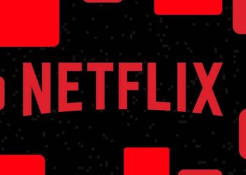 In July 2022, Netflix will premiere the survival thriller series “Keep Breathing”