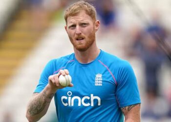 The retirement of Ben Stokes in the ODIs should serve as a wake-up call for cricket’s leaders
