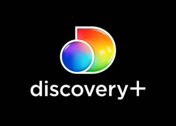 Right now, Discovery+ has the best shows to stream