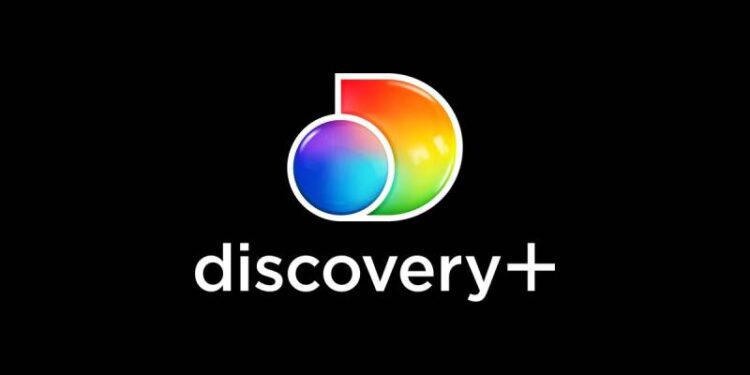 Right now, Discovery+ has the best shows to stream