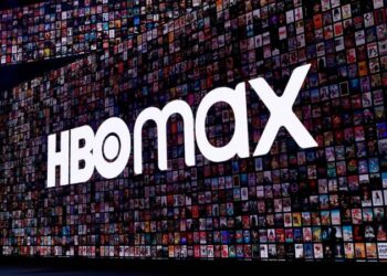 10 Best Web-series to watch on HBO Max