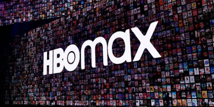 10 Best Web-series to watch on HBO Max
