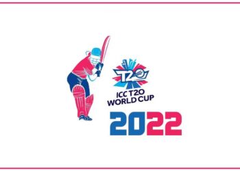 2022 T20I World Cup countdown begins: 100 days to go