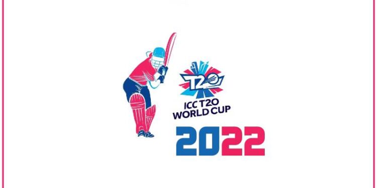2022 T20I World Cup countdown begins: 100 days to go