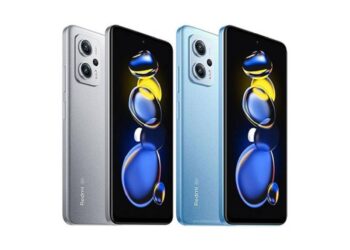 Prices, specs, features, and everything you need to know about the Redmi K50i launched in India