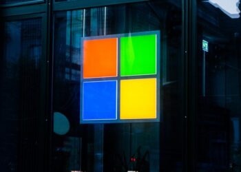 Microsoft releases .NET Community Toolkit