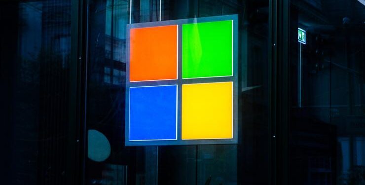 Microsoft releases .NET Community Toolkit