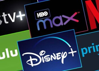 The 10 most popular web series to watch in August on Netflix, VOOT, SonyLIV and Amazon Prime Video