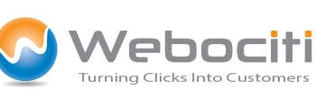 Webociti is changing the digital marketing game across US.