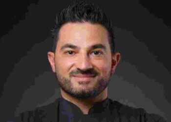Here’s what you need to know about Chef Mohamad Chabchoul