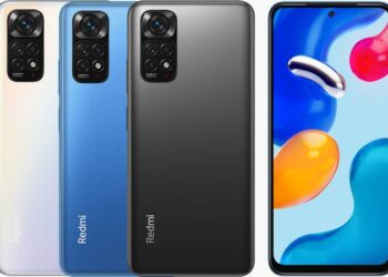 On August 26th, Xiaomi will launch the Redmi Note 11SE in India: specifications, sale dates, and Flipkart availability