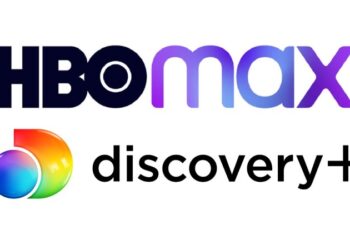 HBO Max is converging with Discovery+ streaming service