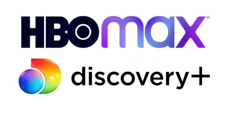 HBO Max is converging with Discovery+ streaming service