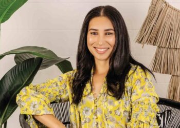As a teen is charged with attempted carjacking, ex-footballer Elissia Carnavas has yet to unpack an alleged attempted carjacking