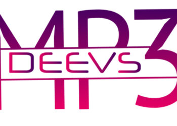 Deevs Mp3: A versatile free Music distribution company acing their way to the top.
