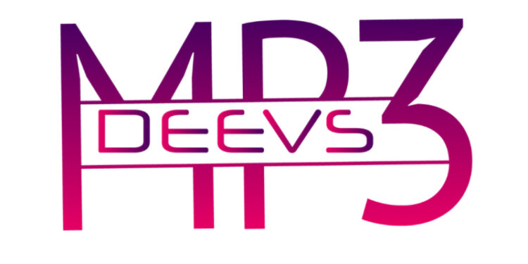 Deevs Mp3: A versatile free Music distribution company acing their way to the top.