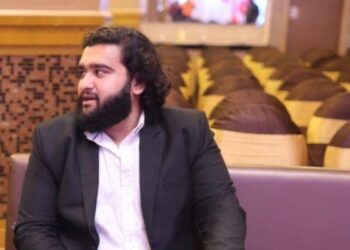 Eminent lifestyle influencer Gaurav Manoj Singh talks about his new brand collaboration