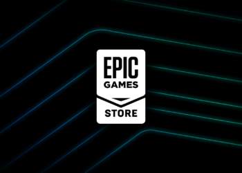 How to Send Gifts on Epic Games Store?