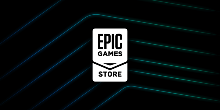 How to Send Gifts on Epic Games Store?