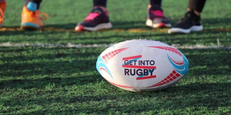 During the upcoming Rugby World Cup in New Zealand, Scotland Women Head Coach Bryan Easson has named a 32-player squad.