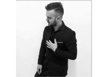 Let’s find out how to live trading with Sergiu Motroi !