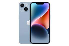 Apple iPhone 14: A High-End Phone with Innovation Problems