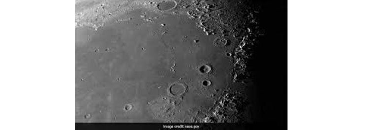 On its way to Jupiter, NASA’s Lucy Mission captures breathtaking images of the Earth and the Moon