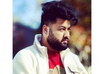 Living in a shelter for 21 years to becoming a superior enterprise owner: Meet Imran Shah of Shah Enterprise NJ.