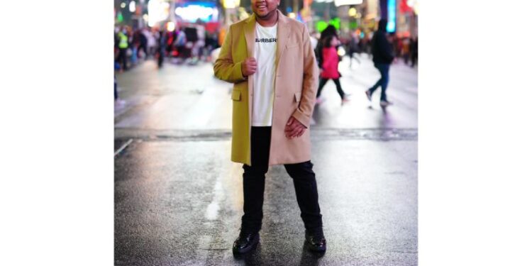 CEO and entrepreneur Wilsonstillrunning turns into an angel investor and the king of Wall Street.