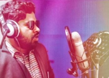 Mohibullah Chowdhury Mahin is a Bangladeshi Musical Artist and Entrepreneur