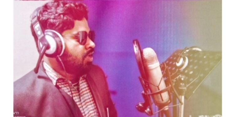 Mohibullah Chowdhury Mahin is a Bangladeshi Musical Artist and Entrepreneur
