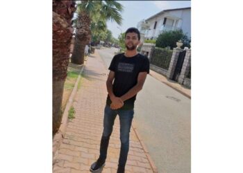 Muhammetali Mabatov, A Digital Marketing Expert, Shares Reasons To Learn Digital Marketing&nbsp;