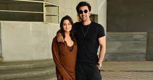 If Alia Bhatt Is Fine With Her Daughter Becoming An Actress, Ranbir Kapoor’s Daughter: I don’t believe that is a problem