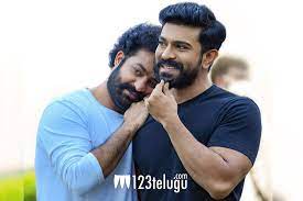 Charan winning NTR’s project: The details