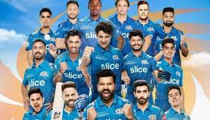 IPL 2023: Mumbai Indians name Arjun Tendulkar in the YOUNG contingent and call Jasprit Bumrah, Rohit Sharma, and Suryakumar Yadav the CORE group