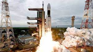 ISRO wants to go back to Mars and investigate the moon’s dark side alongside Japan